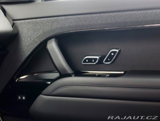 Land Rover Range Rover Sport P460e 3.0 V6 ehybrid 338 2025