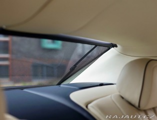 Bentley Continental 6.0 W12, 4X4, AT, Ako no 2014
