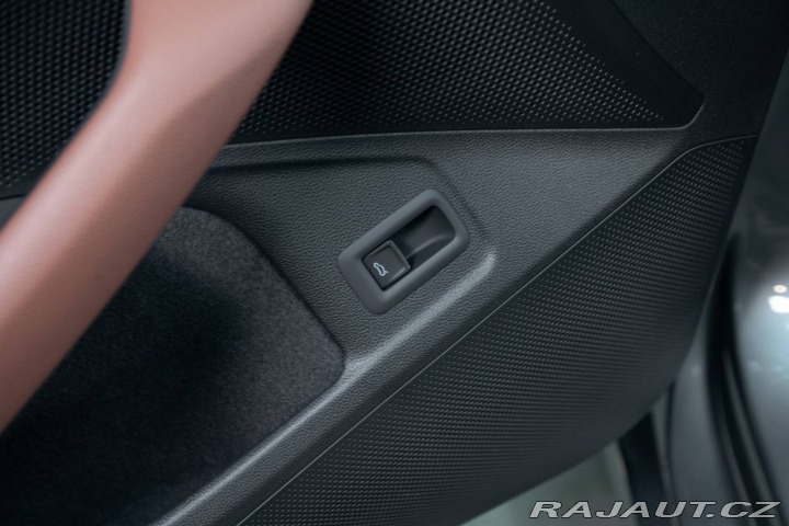 Škoda Superb Laurin & Klement 2.0 2024