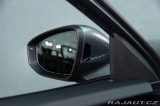 Škoda Superb Laurin & Klement 2.0 2024