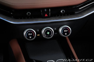 Škoda Superb Laurin & Klement 2.0 2024