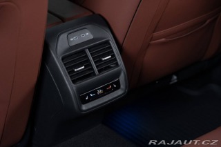 Škoda Superb Laurin & Klement 2.0 2024