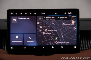 Škoda Superb Laurin & Klement 2.0 2024
