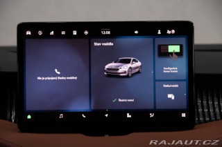 Škoda Superb Laurin & Klement 2.0 2024