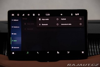 Škoda Superb Laurin & Klement 2.0 2024