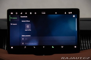 Škoda Superb Laurin & Klement 2.0 2024