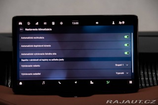 Škoda Superb Laurin & Klement 2.0 2024
