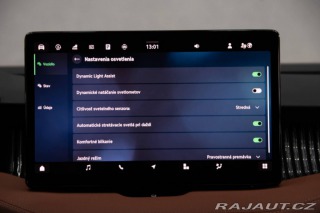 Škoda Superb Laurin & Klement 2.0 2024