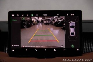 Škoda Superb Laurin & Klement 2.0 2024