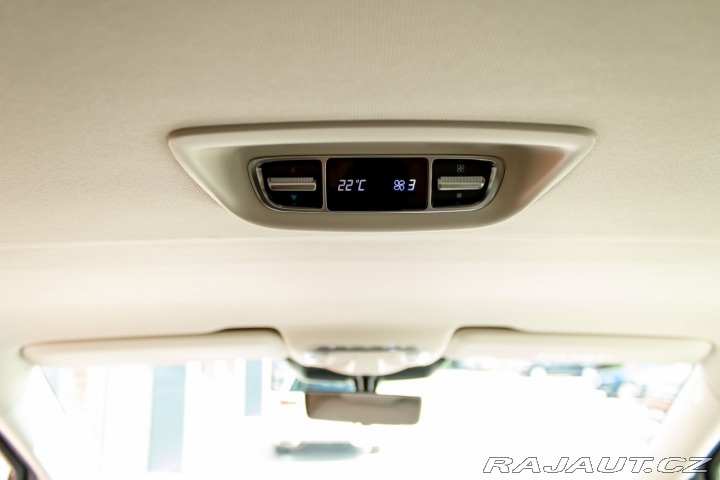 Mercedes-Benz V V300 AMG EXCLUSIVE A/T / 2025