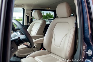 Mercedes-Benz V V300 /AMG/ EXCLUSIVE/ AI 2025