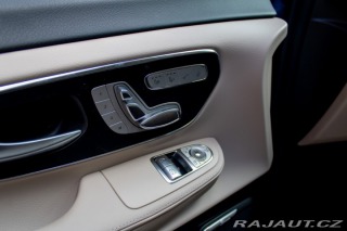 Mercedes-Benz V V300 /AMG/ EXCLUSIVE/ AI 2025