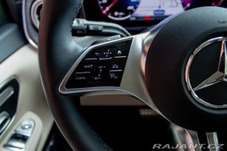 Mercedes-Benz V V300 /AMG/ EXCLUSIVE/ AI 2025