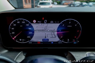 Mercedes-Benz V V300 /AMG/ EXCLUSIVE/ AI 2025