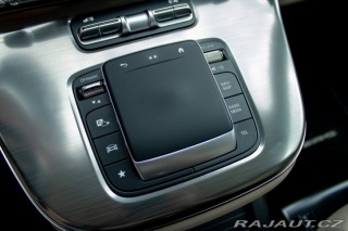 Mercedes-Benz V V300 /AMG/ EXCLUSIVE/ AI 2025
