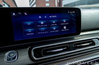 Mercedes-Benz V V300 /AMG/ EXCLUSIVE/ AI 2025