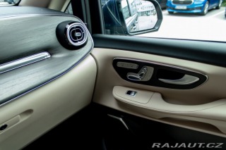 Mercedes-Benz V V300 /AMG/ EXCLUSIVE/ AI 2025