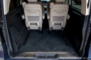 Mercedes-Benz V V300 /AMG/ EXCLUSIVE/ AI 2025