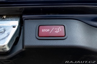 Mercedes-Benz V V300 /AMG/ EXCLUSIVE/ AI 2025