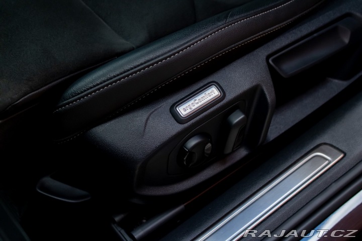 Volkswagen Arteon SB/ R-Line/ 2.0 TDI/ DSG 2023