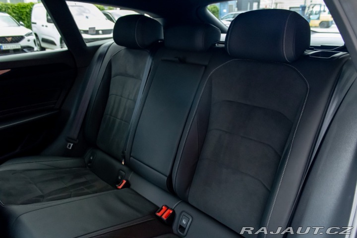 Volkswagen Arteon SB/ R-Line/ 2.0 TDI/ DSG 2023