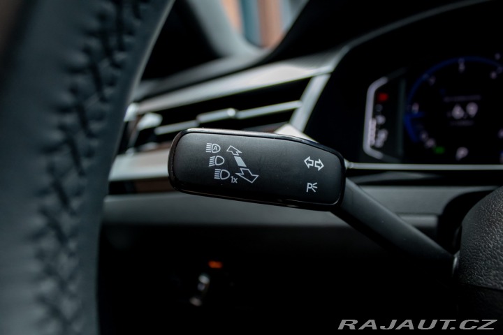 Volkswagen Arteon SB R-Line 2.0 TDI Automa 2023
