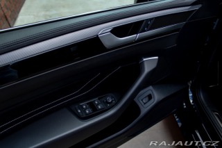 Volkswagen Arteon SB/ R-Line/ 2.0 TDI/ DSG 2023