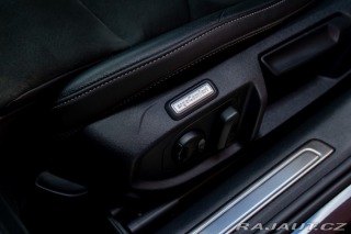 Volkswagen Arteon SB/ R-Line/ 2.0 TDI/ DSG 2023