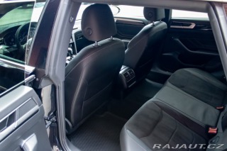 Volkswagen Arteon SB/ R-Line/ 2.0 TDI/ DSG 2023