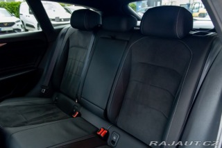 Volkswagen Arteon SB/ R-Line/ 2.0 TDI/ DSG 2023