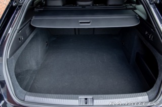 Volkswagen Arteon SB/ R-Line/ 2.0 TDI/ DSG 2023