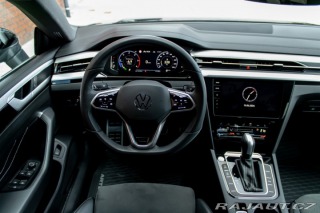 Volkswagen Arteon SB/ R-Line/ 2.0 TDI/ DSG 2023