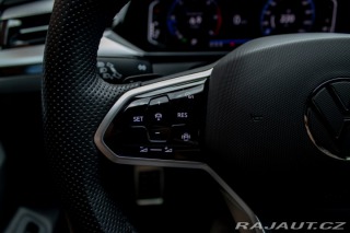 Volkswagen Arteon SB/ R-Line/ 2.0 TDI/ DSG 2023