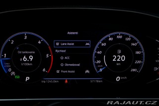 Volkswagen Arteon SB/ R-Line/ 2.0 TDI/ DSG 2023
