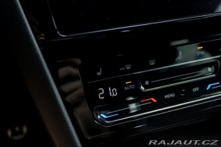 Volkswagen Arteon SB/ R-Line/ 2.0 TDI/ DSG 2023