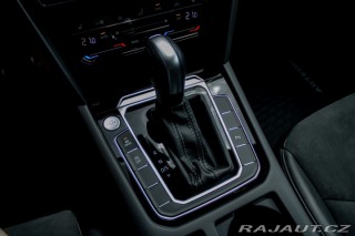 Volkswagen Arteon SB/ R-Line/ 2.0 TDI/ DSG 2023