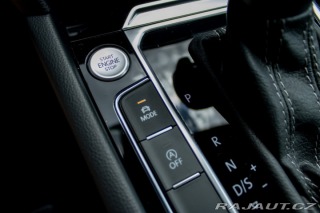 Volkswagen Arteon SB/ R-Line/ 2.0 TDI/ DSG 2023