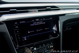 Volkswagen Arteon SB/ R-Line/ 2.0 TDI/ DSG 2023
