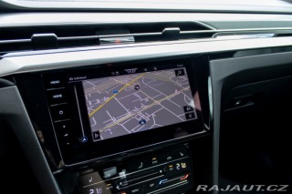 Volkswagen Arteon SB/ R-Line/ 2.0 TDI/ DSG 2023