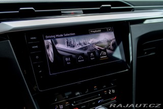 Volkswagen Arteon SB/ R-Line/ 2.0 TDI/ DSG 2023