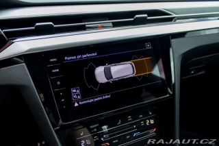 Volkswagen Arteon SB/ R-Line/ 2.0 TDI/ DSG 2023