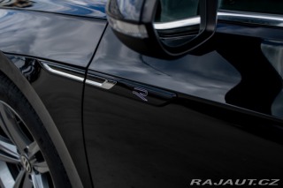 Volkswagen Arteon SB/ R-Line/ 2.0 TDI/ DSG 2023