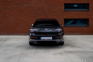 Volkswagen Arteon SB/ R-Line/ 2.0 TDI/ DSG 2023