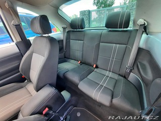 Volkswagen New Beetle Sport Line 2010
