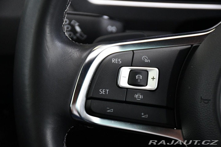 Volkswagen Tiguan 2.0Bi-TDi R-LINE 4M DSG H 2020