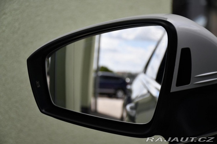 Volkswagen Tiguan 2.0Bi-TDi R-LINE 4M DSG H 2020