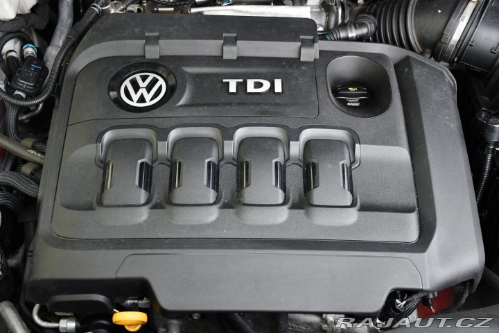 Volkswagen Tiguan 2.0Bi-TDi R-LINE 4M DSG H 2020