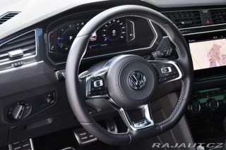 Volkswagen Tiguan 2.0Bi-TDi ČR 2020