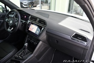 Volkswagen Tiguan 2.0Bi-TDi ČR 2020