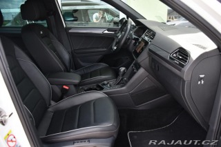 Volkswagen Tiguan 2.0Bi-TDi ČR 2020
